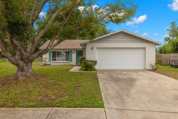 7926 GRISWOLD LOOP, NEW PORT RICHEY, FL 34655 - Image 1