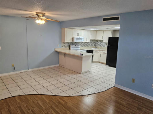 21260 BRINSON AVE APT 206, PORT CHARLOTTE, FL 33952, photo 4 of 39