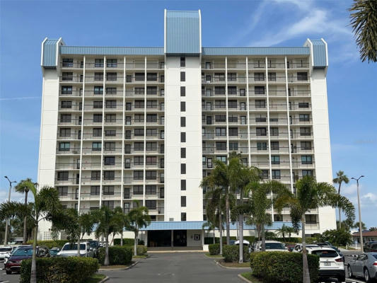 9415 BLIND PASS RD APT 404, ST PETE BEACH, FL 33706 - Image 1