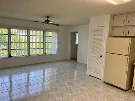2295 AMERICUS BLVD E APT 59, CLEARWATER, FL 33763, photo 3 of 10