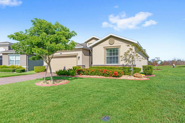 3472 KINLEY BROOKE LN, CLERMONT, FL 34711 - Image 1