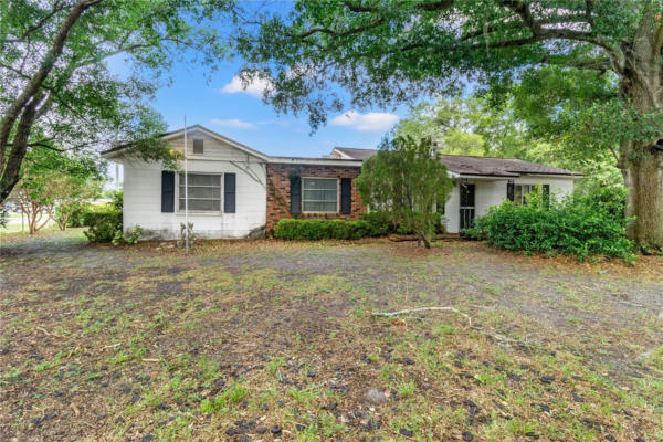 6702 N WILLOW AVE, TAMPA, FL 33604 - Image 1