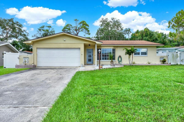 11633 WALKER AVE, SEMINOLE, FL 33772 - Image 1