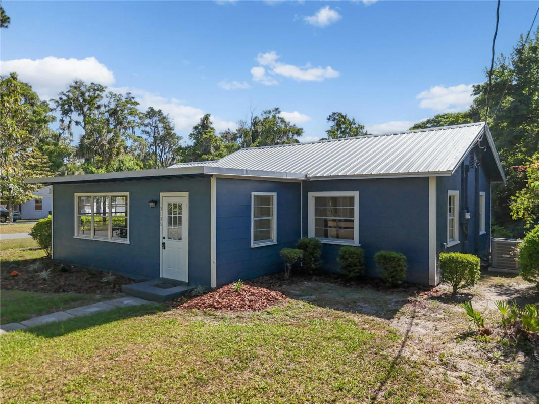 3105 NW 4TH TER, GAINESVILLE, FL 32609, photo 1 of 30