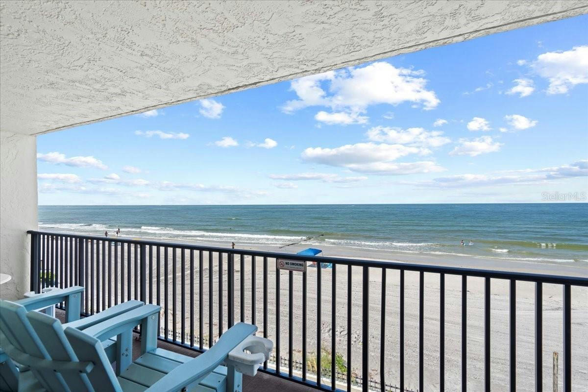 14300 GULF BLVD APT 206, MADEIRA BEACH, FL 33708, photo 1 of 45