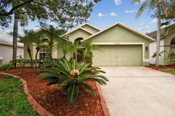 18937 TWINBERRY DR, TAMPA, FL 33647 - Image 1
