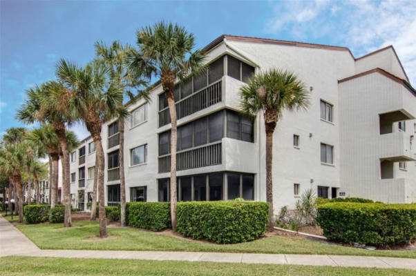 2593 COUNTRYSIDE BLVD # 7204, CLEARWATER, FL 33761 - Image 1