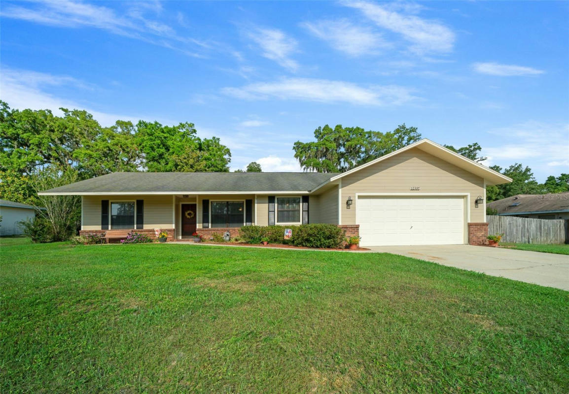 12337 SE 60TH TER, BELLEVIEW, FL 34420, photo 1 of 23