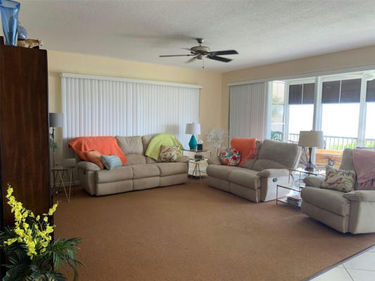 200 HARBOR WALK DR UNIT 321, PUNTA GORDA, FL 33950, photo 4 of 15