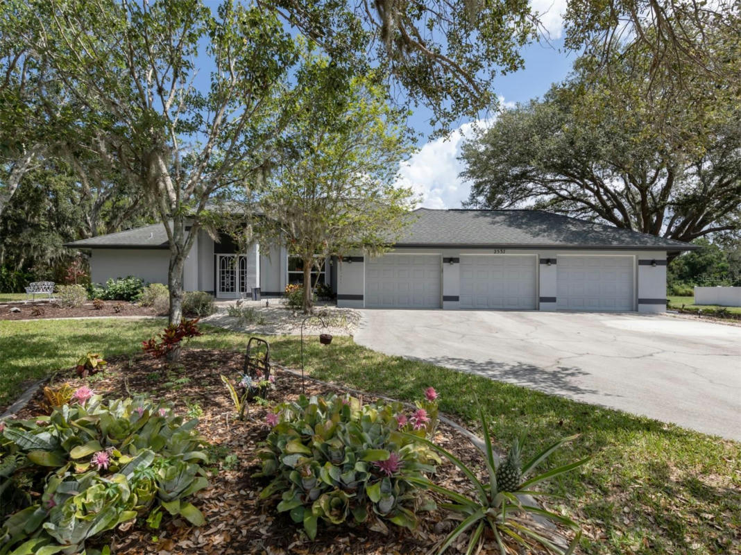 2537 NORTHWAY DR, VENICE, FL 34292, photo 1 of 46