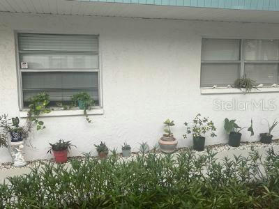 7580 92ND ST APT 105D, SEMINOLE, FL 33777, photo 3 of 29