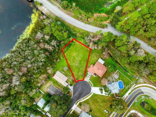 1714 TAYLOR LAKE PL, SEMINOLE, FL 33778 - Image 1