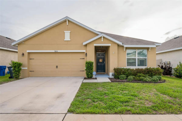 9805 WARM STONE ST, THONOTOSASSA, FL 33592 - Image 1