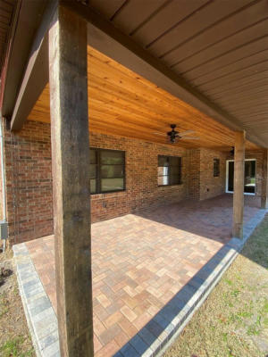 1921 SMITTY RD, WEIRSDALE, FL 32195 - Image 1