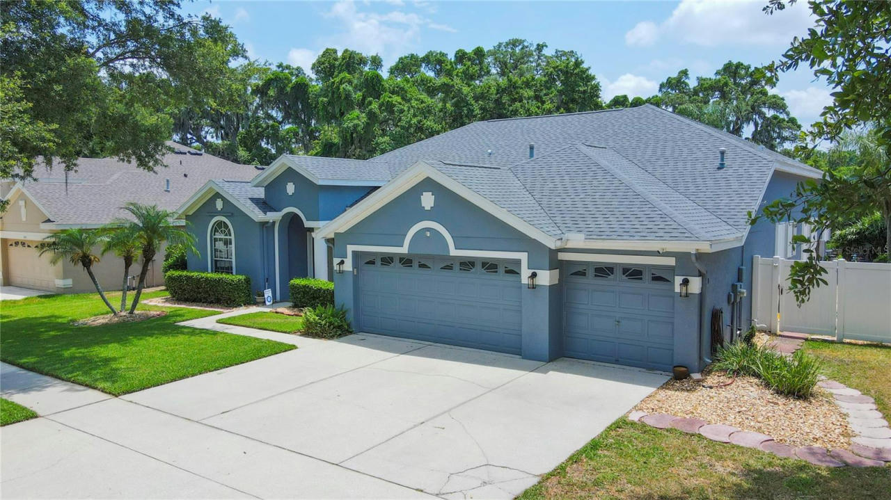 2015 WEXFORD GREEN DR, VALRICO, FL 33594, photo 1 of 47