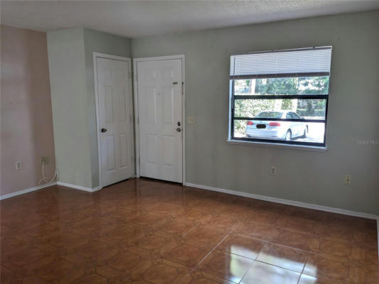 1890 WOLFORD RD APT 15, CLEARWATER, FL 33760, photo 4 of 21