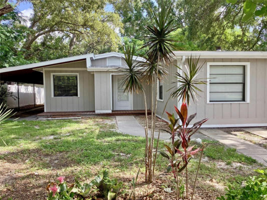 2114 FLOYD ST, SARASOTA, FL 34239 - Image 1