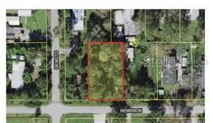 HOWISON RD, KISSIMMEE, FL 34746 - Image 1