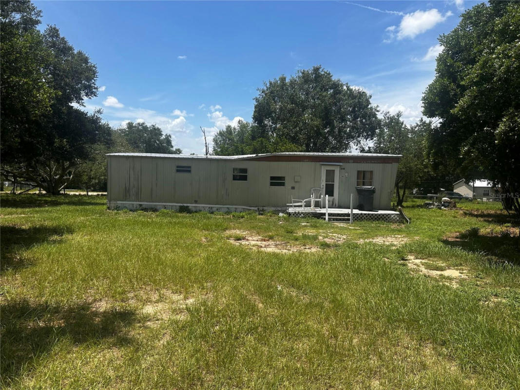 144 FRODENS RD, LAKE WALES, FL 33859, photo 1 of 23