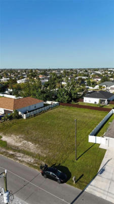 223 NW 4TH AVE, CAPE CORAL, FL 33993 - Image 1