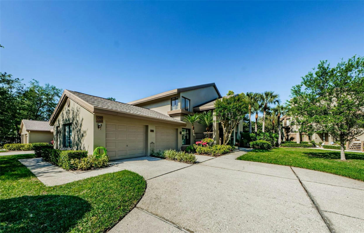 3058 LANDMARK BLVD APT 1205, PALM HARBOR, FL 34684, photo 1 of 45