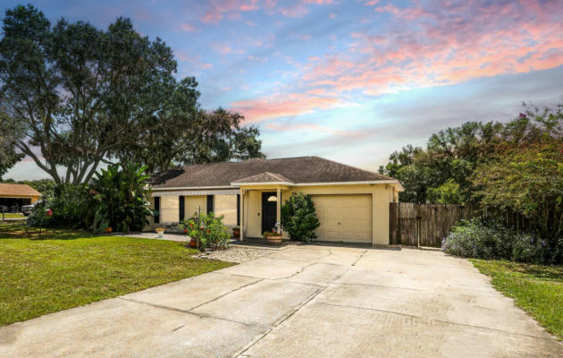 13714 KANSAS AVE, ASTATULA, FL 34705 - Image 1