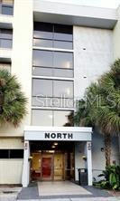 701 S MADISON AVE APT 313, CLEARWATER, FL 33756 - Image 1
