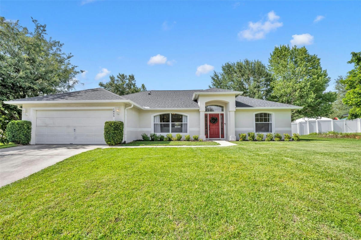 1845 SUMMIT OAK CIR, MINNEOLA, FL 34715, photo 1 of 24