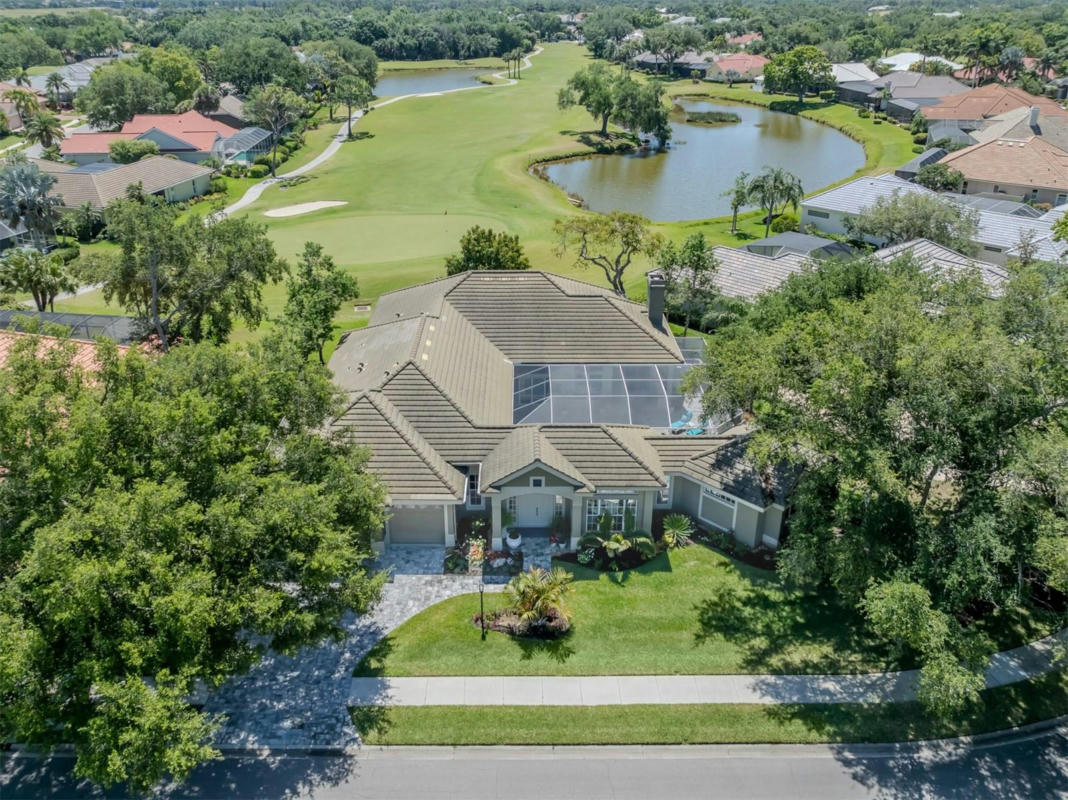 410 AUTUMN CHASE DR, VENICE, FL 34292, photo 1 of 75