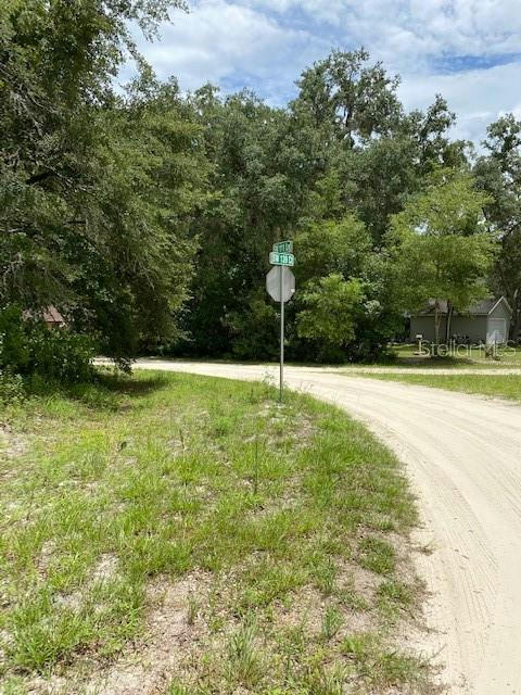 TO BE DETERMINED SW 111TH LN LANE, DUNNELLON, FL 34432, photo 1 of 15