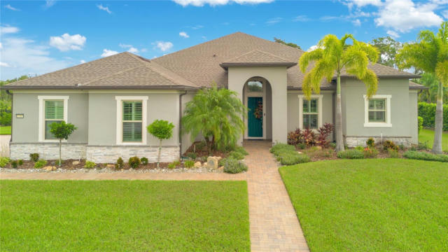 17597 SAILFIN DR, ORLANDO, FL 32820 - Image 1