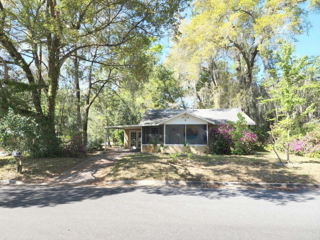 2202 NW 10TH ST, GAINESVILLE, FL 32609, photo 1 of 9