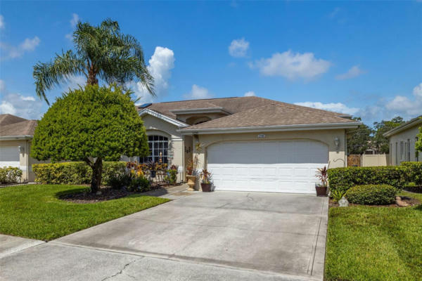 2790 COUNTRY WAY, CLEARWATER, FL 33763 - Image 1