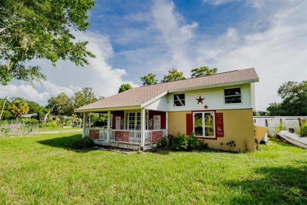 3308 21ST ST E, BRADENTON, FL 34208 - Image 1