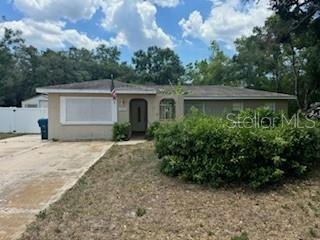 8208 PLACID ST, SPRING HILL, FL 34606, photo 2 of 13