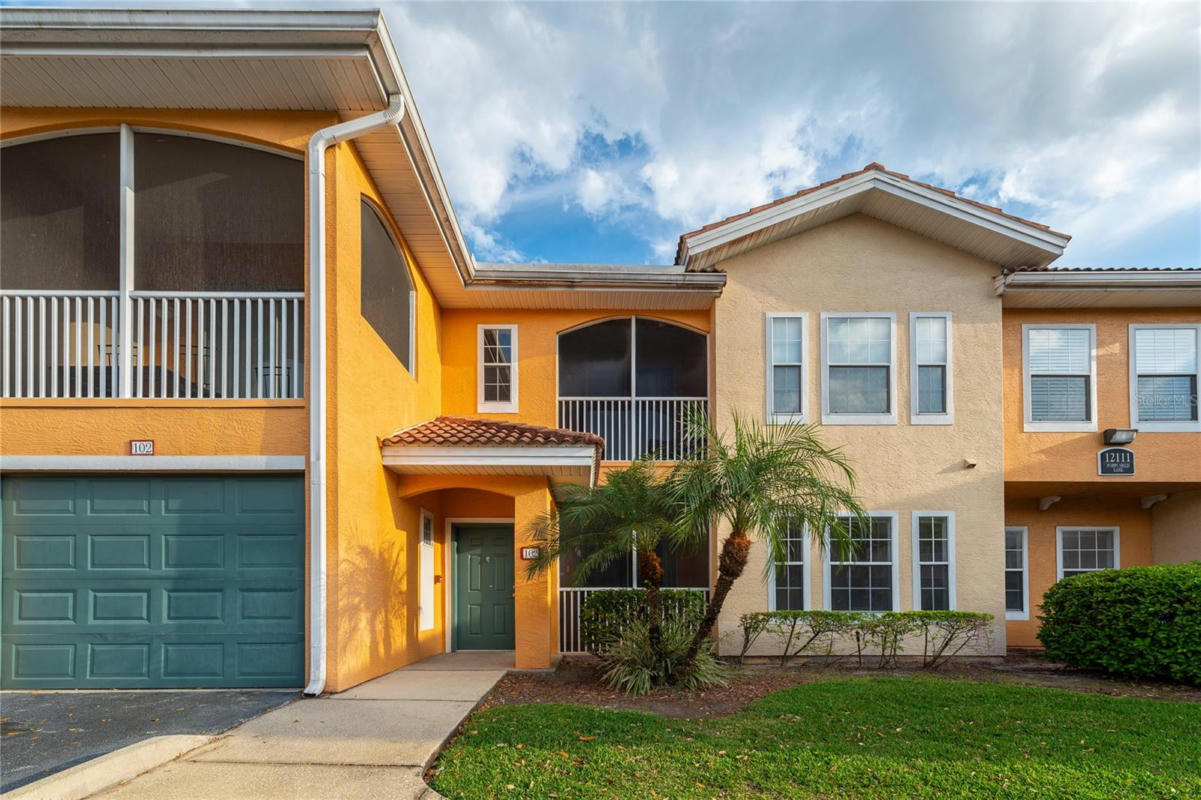 12111 POPPY FIELD LN APT 102, ORLANDO, FL 32837, photo 1 of 29