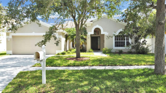 Hillsborough County Homes for Sale - Hillsborough County FL