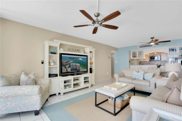 440 S GULFVIEW BLVD UNIT 501, CLEARWATER, FL 33767, photo 4 of 35
