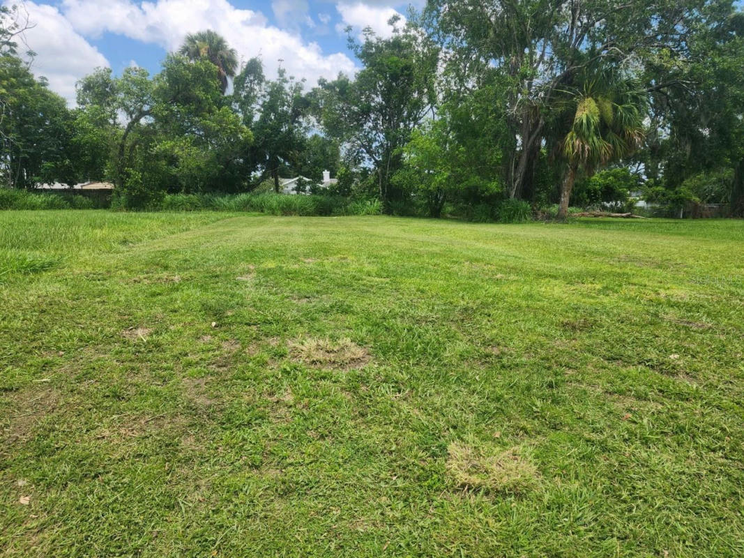 3RD AVE SW, MULBERRY, FL 33860, photo 1 of 2