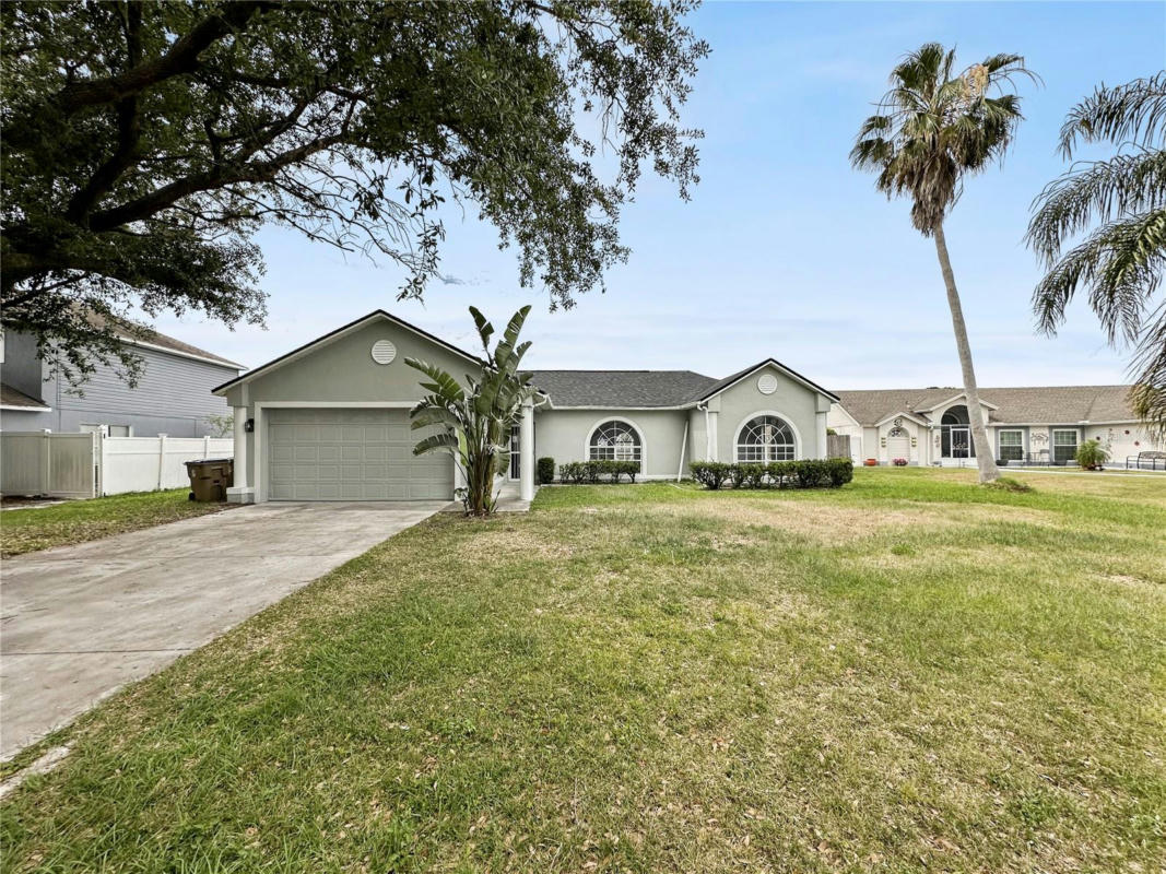 2304 SONORA CT, KISSIMMEE, FL 34746, photo 1 of 27