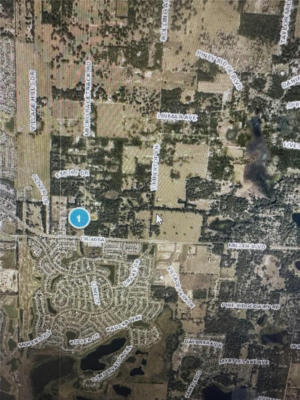 35347 MICRO RACETRACK RD, FRUITLAND PARK, FL 34731, photo 2 of 2