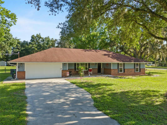 2710 SE 162ND PLACE RD, SUMMERFIELD, FL 34491 - Image 1