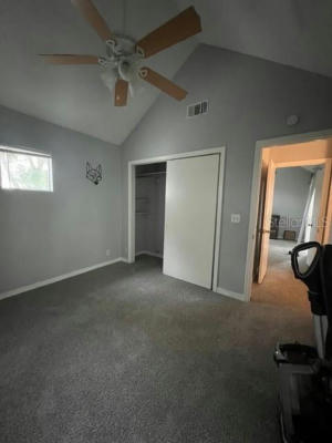 2300 TWELVE OAKS DR APT J6, ORANGE PARK, FL 32065, photo 3 of 32