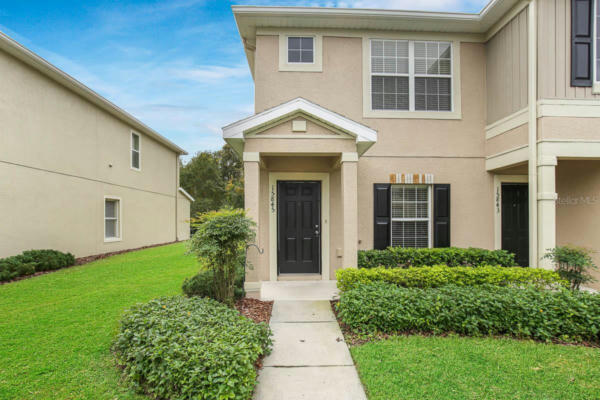 Fishhawk Ridge, Fish Hawk, FL Real Estate & Homes for Rent
