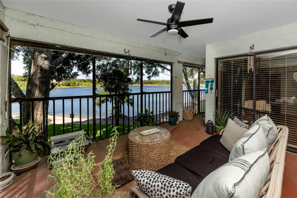 2050 LAKEVIEW DR APT 201, CLEARWATER, FL 33763, photo 1 of 45