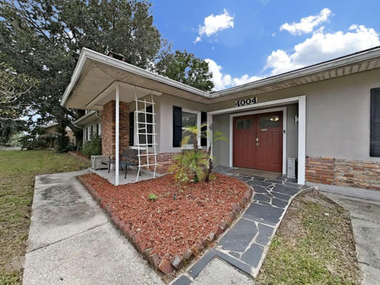 4004 W COACHMAN AVE, TAMPA, FL 33611, photo 3 of 46