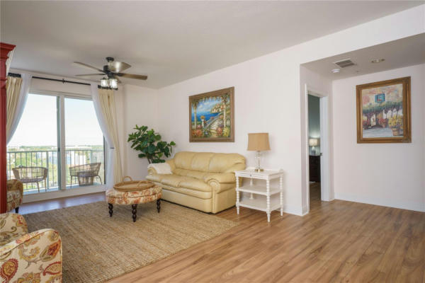 628 CLEVELAND ST APT 911, CLEARWATER, FL 33755, photo 3 of 21