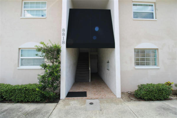 8818 BAY POINTE DR # 108, TAMPA, FL 33615 - Image 1