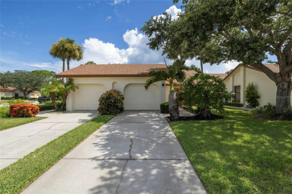 3055 PELICAN PL, CLEARWATER, FL 33762 - Image 1