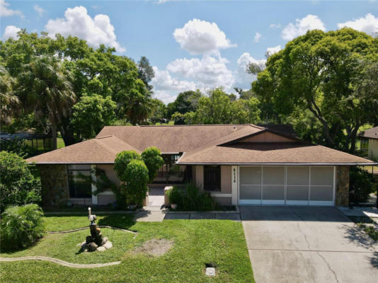 8116 BARBERRY DR, PORT RICHEY, FL 34668 - Image 1